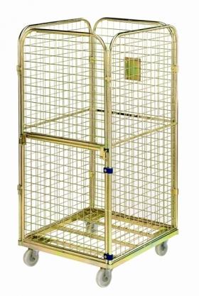 Premium Combitainer BIG-w280-h